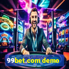 99bet.com demo